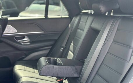 Mercedes-Benz GLE Coupe, 2020 год, 6 900 000 рублей, 28 фотография
