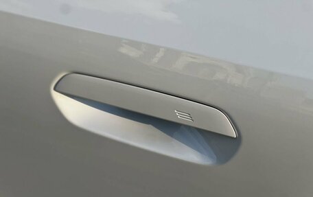 BMW X3, 2025 год, 8 690 000 рублей, 37 фотография