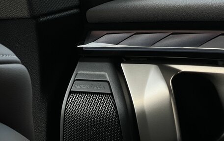 BMW X3, 2025 год, 8 690 000 рублей, 36 фотография