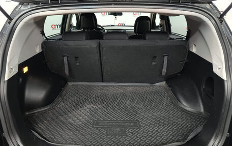 KIA Sportage III, 2014 год, 1 349 000 рублей, 19 фотография