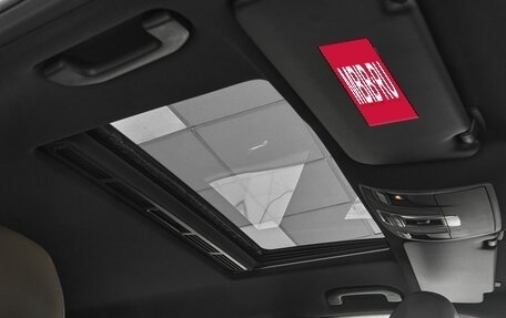 Mercedes-Benz GL-Класс, 2014 год, 3 021 000 рублей, 7 фотография