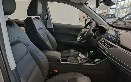 Chery Tiggo 4 I рестайлинг, 2025 год, 1 999 000 рублей, 11 фотография