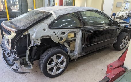Mercedes-Benz C-Класс, 2001 год, 300 000 рублей, 2 фотография