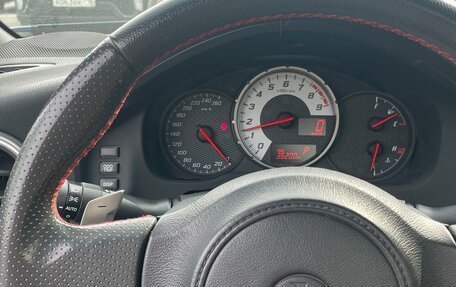 Toyota GT86 I, 2012 год, 2 850 000 рублей, 10 фотография