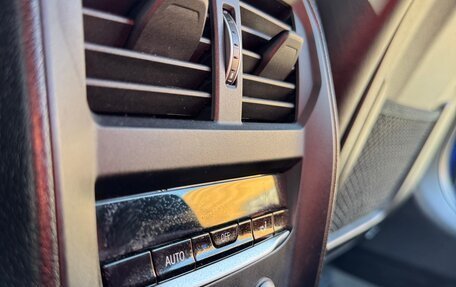BMW 3 серия, 2020 год, 4 550 000 рублей, 11 фотография