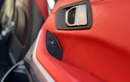 BMW 3 серия, 2020 год, 4 550 000 рублей, 13 фотография