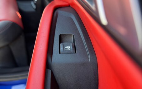 BMW 3 серия, 2020 год, 4 550 000 рублей, 12 фотография