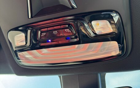 BMW 3 серия, 2020 год, 4 550 000 рублей, 26 фотография