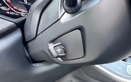 BMW X5, 2020 год, 7 200 000 рублей, 9 фотография