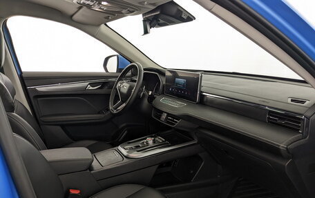 Haval Jolion, 2023 год, 1 770 000 рублей, 11 фотография