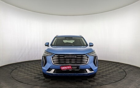 Haval Jolion, 2023 год, 1 770 000 рублей, 2 фотография