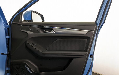 Haval Jolion, 2023 год, 1 770 000 рублей, 25 фотография