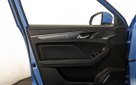 Haval Jolion, 2023 год, 1 770 000 рублей, 19 фотография