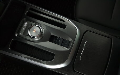Haval Jolion, 2023 год, 1 770 000 рублей, 20 фотография
