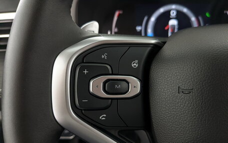 Haval Jolion, 2023 год, 1 770 000 рублей, 26 фотография
