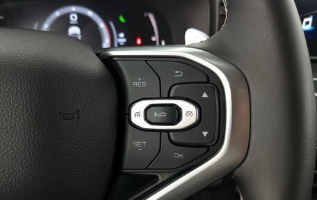 Haval Jolion, 2023 год, 1 770 000 рублей, 27 фотография
