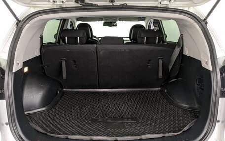 KIA Sportage III, 2015 год, 1 270 000 рублей, 10 фотография