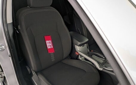 KIA Sportage III, 2015 год, 1 270 000 рублей, 24 фотография