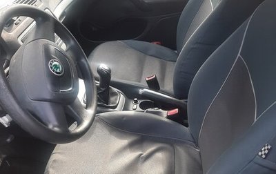 Skoda Octavia, 2011 год, 690 000 рублей, 1 фотография