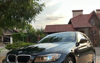 BMW 3 серия, 2010 год, 1 180 000 рублей, 1 фотография