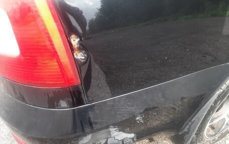 Skoda Octavia, 2011 год, 690 000 рублей, 3 фотография