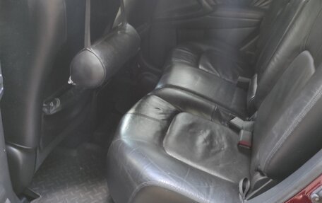 Nissan Murano, 2010 год, 930 000 рублей, 19 фотография