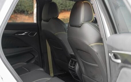 Geely Tugella FY11, 2021 год, 1 680 000 рублей, 20 фотография