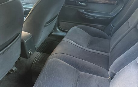 Ford Scorpio II, 1997 год, 350 000 рублей, 15 фотография