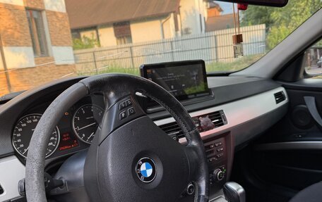 BMW 3 серия, 2010 год, 1 180 000 рублей, 7 фотография