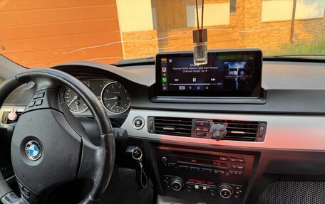 BMW 3 серия, 2010 год, 1 180 000 рублей, 8 фотография