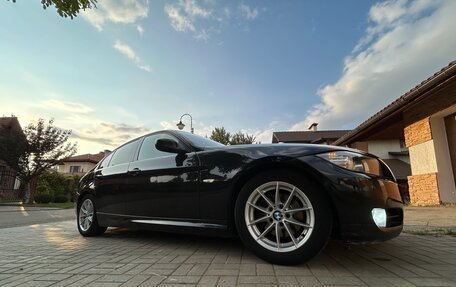 BMW 3 серия, 2010 год, 1 180 000 рублей, 6 фотография