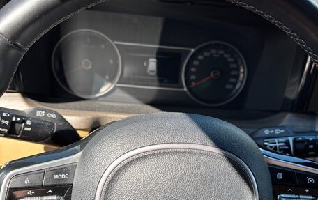 KIA Sorento IV, 2022 год, 3 605 000 рублей, 5 фотография