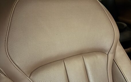 BMW X6, 2021 год, 7 200 000 рублей, 5 фотография