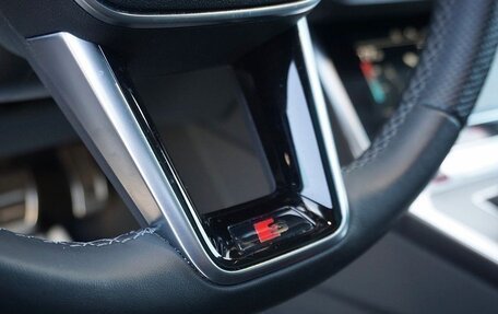 Audi S7, 2022 год, 6 400 000 рублей, 17 фотография