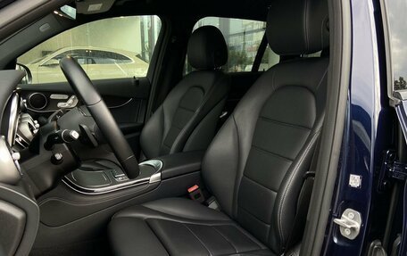 Mercedes-Benz GLC, 2020 год, 4 490 000 рублей, 18 фотография