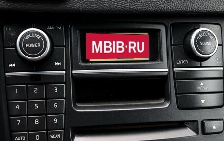 Volvo XC90 II рестайлинг, 2007 год, 937 000 рублей, 14 фотография