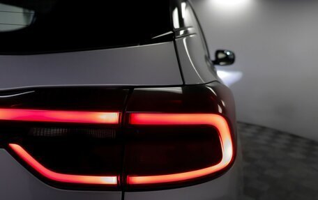 Chery Tiggo 7 Pro, 2023 год, 1 750 000 рублей, 26 фотография