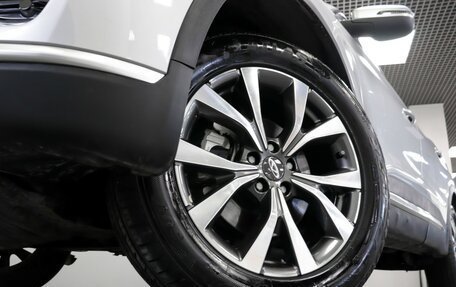Chery Tiggo 7 Pro, 2023 год, 1 750 000 рублей, 25 фотография
