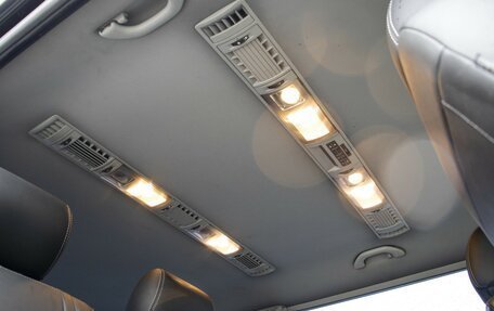 Volkswagen Caravelle T5, 2014 год, 1 425 000 рублей, 18 фотография