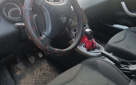 Peugeot 308 II, 2008 год, 245 000 рублей, 5 фотография