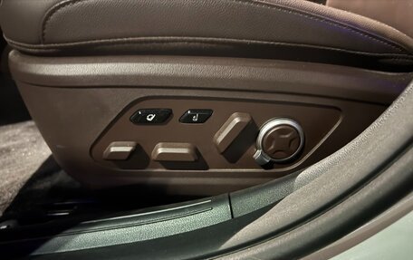 Hyundai Grandeur, 2023 год, 4 980 000 рублей, 10 фотография