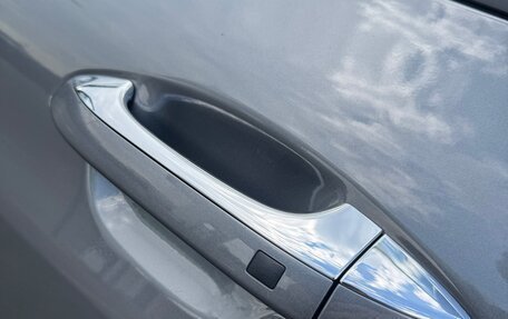 KIA K5, 2025 год, 3 660 000 рублей, 7 фотография