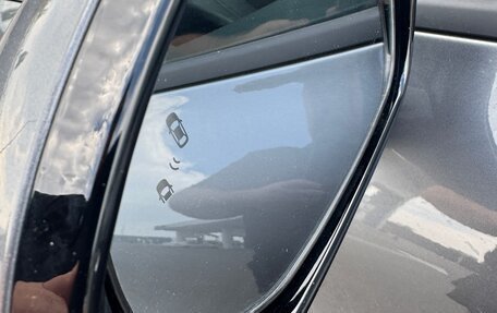 KIA K5, 2025 год, 3 660 000 рублей, 8 фотография