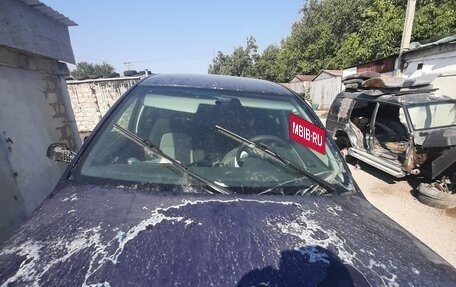 Skoda Fabia I, 2006 год, 145 000 рублей, 7 фотография