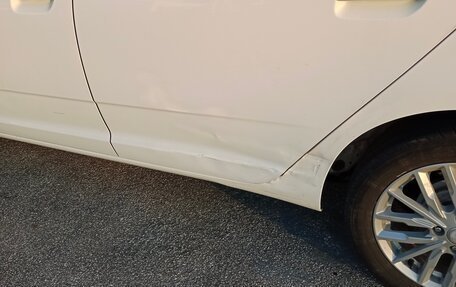 Chevrolet Cobalt II, 2021 год, 1 100 000 рублей, 5 фотография