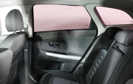 KIA cee'd III, 2014 год, 1 349 000 рублей, 12 фотография
