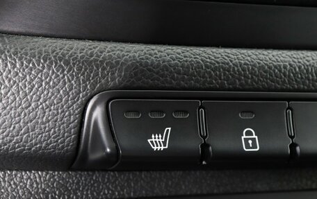 KIA cee'd III, 2014 год, 1 349 000 рублей, 13 фотография