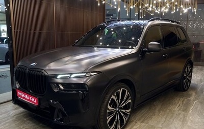 BMW X7, 2023 год, 12 800 000 рублей, 1 фотография
