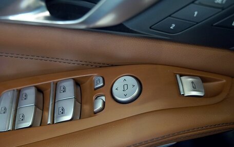 BMW X7, 2023 год, 12 800 000 рублей, 35 фотография