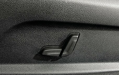 Mercedes-Benz C-Класс, 2019 год, 3 597 000 рублей, 16 фотография